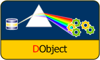 Click here for more info about Macrobject DObject O/R Mapping Suite