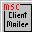 Click here for more info about MarshallSoft Client Mailer for Delphi