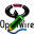 Click here for more info about OpenWire Editor VCL