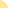 windows, linux, palm, mac, cell phone, pocket pc, symbian, java