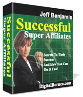 ebook cover creator software