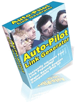 box shot software